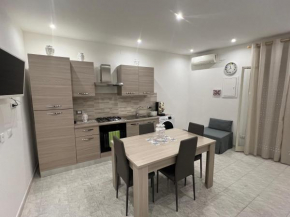 Ginevra House Palermo